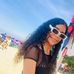 Michelle Rivas - Facebook