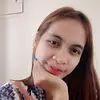 Crystaly joy - @michellerevistual - TikTok