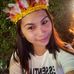 Mi Chelle Roble - Facebook