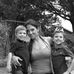 Michelle Askenasy - Facebook