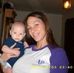 Michelle Askenasy Ribble - Facebook