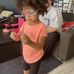 Michelle Daley Ribble - Facebook
