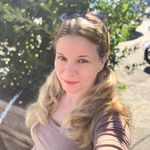 Michelle Pribble - @michellepribble - Instagram