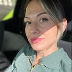 Michelle Ribble - @micheller_r81 - Instagram