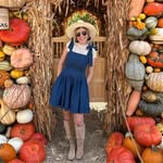Michelle Ribble - @meeshribble_ - Instagram