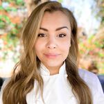 michelle tribble - @chefmichelletribble - Instagram
