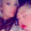 Michelle Tribble - @michelletribble725 - TikTok