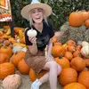 michelleribble - @michelleribble - TikTok