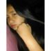Michelle Nandaa Rickard - Facebook