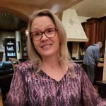 Michelle Rickard - @memrickard - Instagram