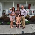 Michelle Rickard - @dmrickard - Instagram