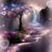 Michelle Rickard - Facebook