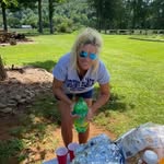 Michelle Rickard - @michelle.rickard.104 - Instagram