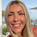 Michelle Rickard - @rickard_michelle - Instagram