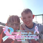Michelle Rickard - @michelle.rickard.54 - Instagram