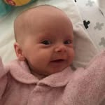 Michelle Rickard - @michelle_rickard01 - Instagram