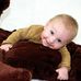 Michelle Rickard - Facebook