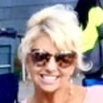 Michelle Rickard - @mrickard - Instagram