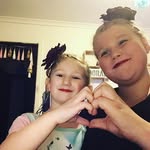 Michelle Rickard - @bye_not_on_this_acc_ - Instagram