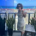 Michelle Rickard - @rickardtriplets2 - Instagram