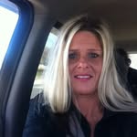 Michelle Rickard - @ibaislandgirl - Instagram