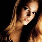 Michelle Rickard - @m_rickard26 - Instagram