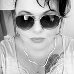 Michelle Rickard - @shelbugthats_me - Instagram