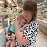 Michelle Rickard - @michellerickard.mrs - Instagram