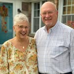 Michelle Rickard - @mitsimom61 - Instagram