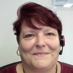 Michelle Rickard - @michelle.rickard.10 - Instagram