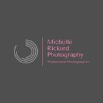 Michelle Rickard - @michellerickardphotography - Instagram