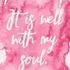 Michelle Rickard Lee - @michelle.rickard - TikTok