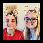 Michelle Rickard-Maggs - @joeymaggs22 - Instagram