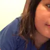 Michelle Rickard  - @hockey_girl_34_ - TikTok