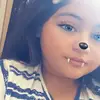 Michelle Rickard  - @sports_girl_34_ - TikTok