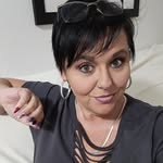 Michelle Sellers Rickard - @shelbug1 - Instagram