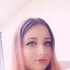 michellerickard44 - @michellerickard44 - TikTok