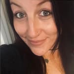 Shellb235 - @michelle.rickards5 - Instagram