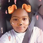 Alexis Michelle rickett - @alexismichellerickett - Instagram