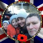Michelle Monckton-rickett - @michellemoncktonrickett - Instagram