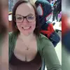 Michelle Prickett - @michelleprickett - TikTok