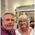 Michelle Rickett - Facebook