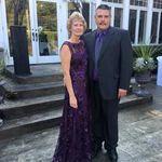 Michelle Rickett - @eichelberg03 - Instagram