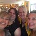 Michelle Rickett - Facebook