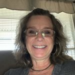 Michelle Rickett - @mrickett2 - Instagram