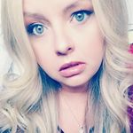 Michelle Rickett - @michelle_rickett - Instagram