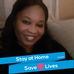 Michelle Rickett - Facebook