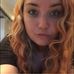 Michelle Rickett - Facebook