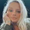 Michelle Rickett - @mitch9685 - TikTok