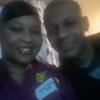 Michelle Rickett - @michellerickett2 - TikTok